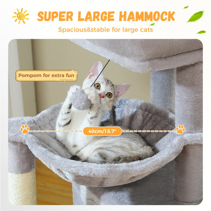 Griffoir PAWZ ROAD, amovible pour animaux et maison – vue détaillée 8