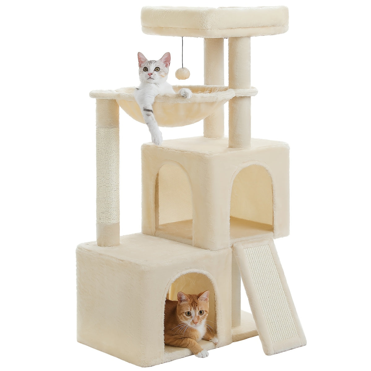 Griffoir PAWZ ROAD, amovible pour animaux et maison – vue détaillée 13