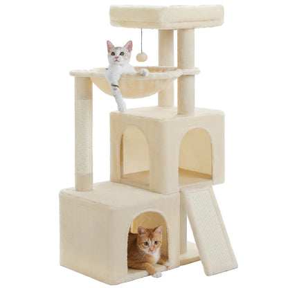 Griffoir PAWZ ROAD, amovible pour animaux et maison – vue détaillée 13