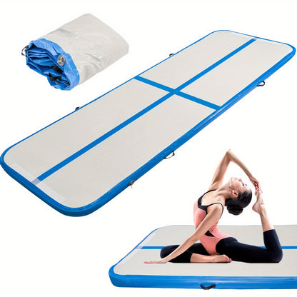 Gymnastique, 10Cm pour Entraînement de Gymnastique et Tumbling – vue détaillée 10