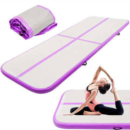 Gymnastique, 10Cm pour Entraînement de Gymnastique et Tumbling – vue détaillée 11