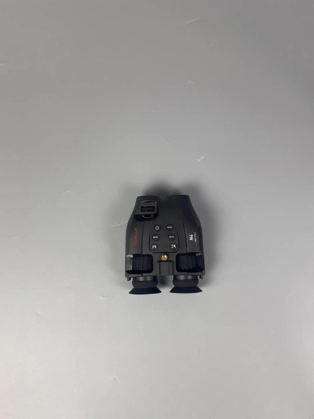 Jumelles, rechargeable pour quotidien et maison – vue détaillée 11