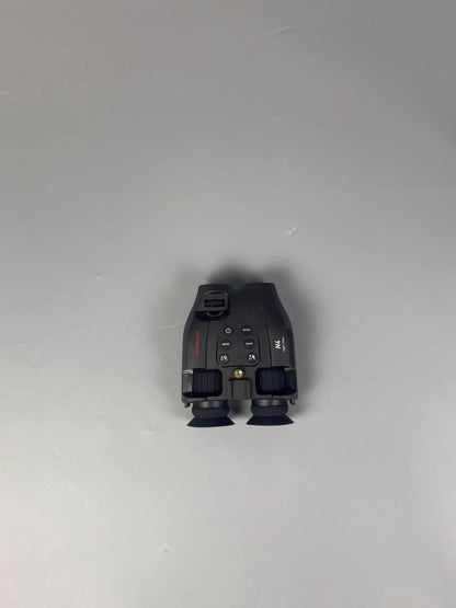 Jumelles, rechargeable pour quotidien et maison – vue détaillée 11