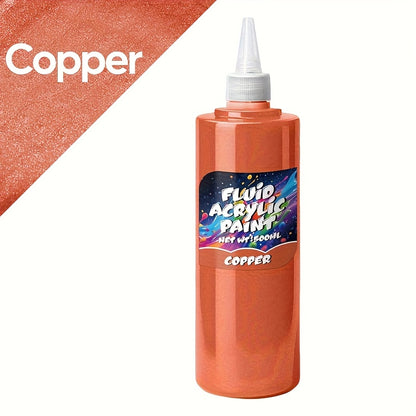 Kit de peinture, bois pour Amateurs de Peinture et quotidien – vue détaillée 5