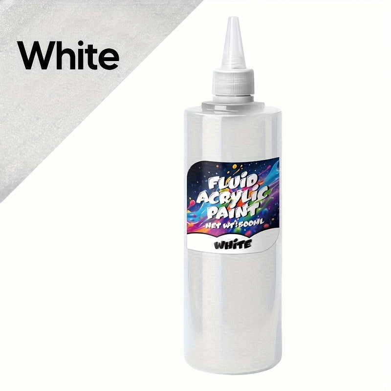 Kit de peinture, bois pour Amateurs de Peinture et quotidien – vue détaillée 16