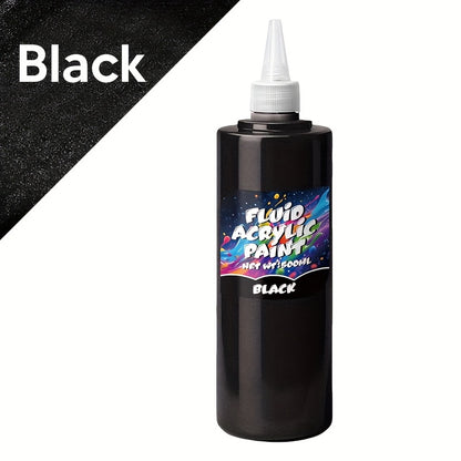 Kit de peinture, bois pour Amateurs de Peinture et quotidien – vue détaillée 18