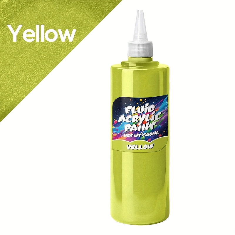 Kit de peinture, bois pour Amateurs de Peinture et quotidien – vue détaillée 19