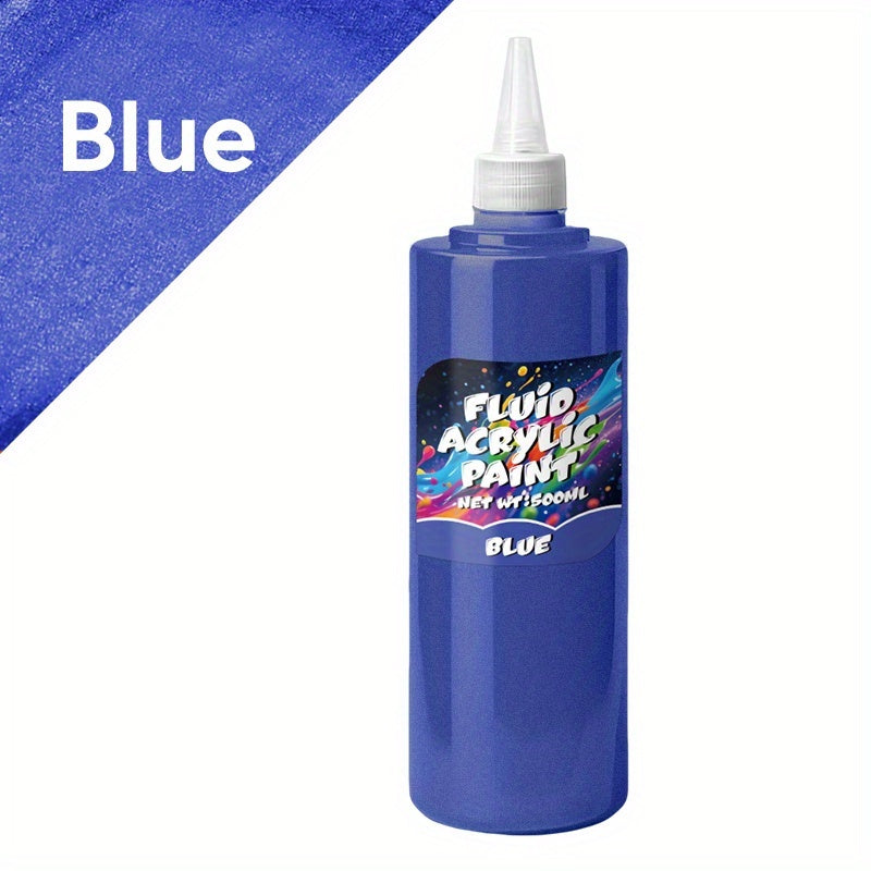 Kit de peinture, bois pour Amateurs de Peinture et quotidien – vue détaillée 23