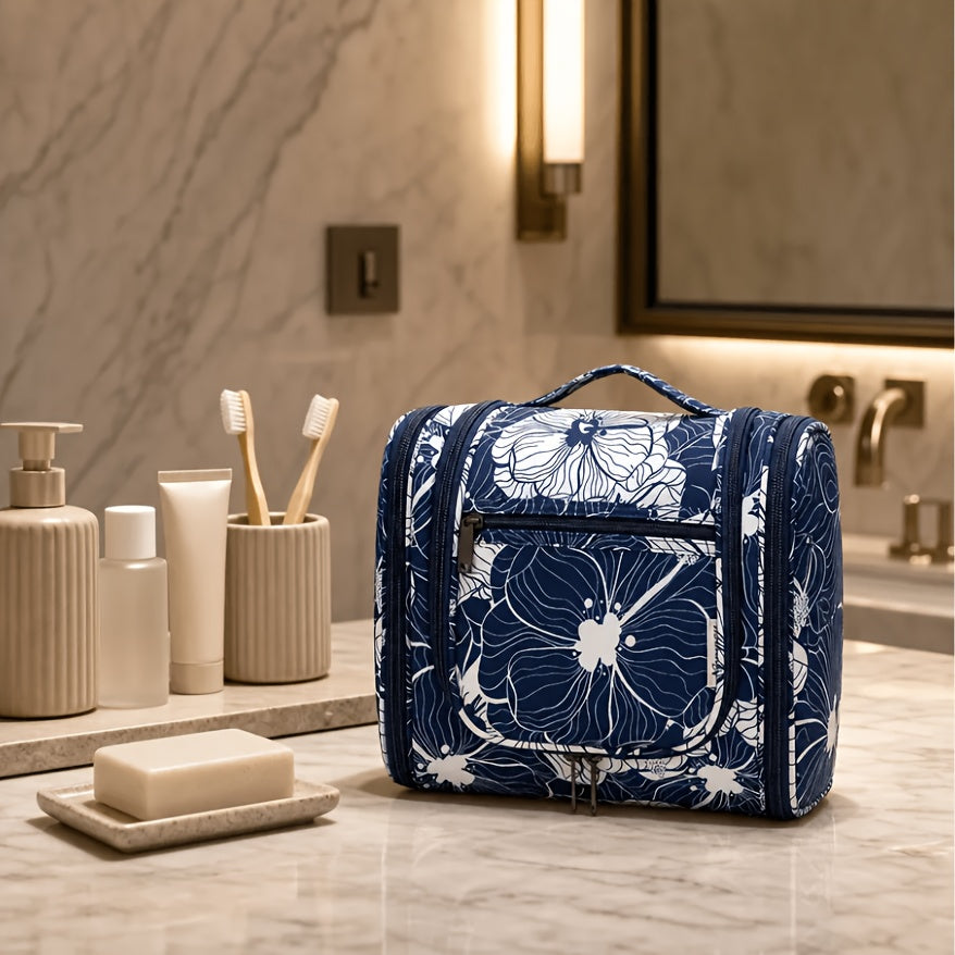 Maquillage, 25×24,5cm pour salle de bain et maison – vue détaillée 5