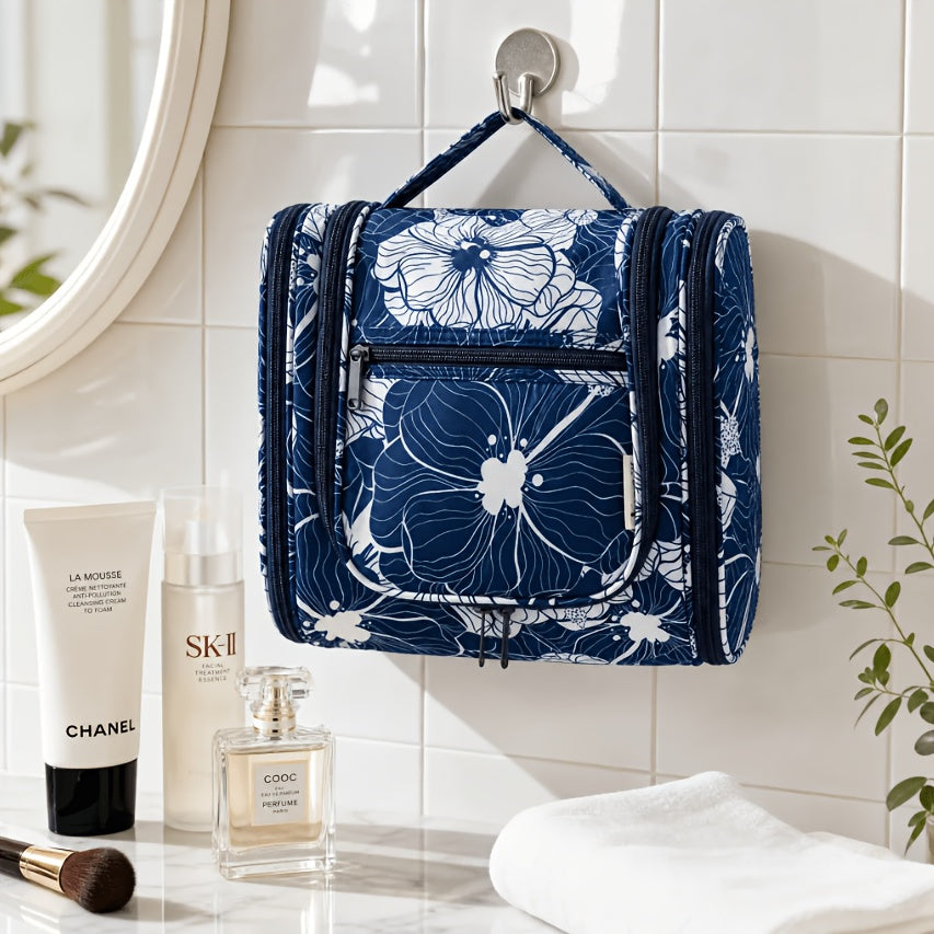 Maquillage, 25×24,5cm pour salle de bain et maison – vue détaillée 7