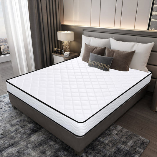 Matelas, 15 cm pour chambre – vue principale