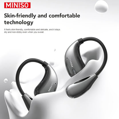 Micro-casques, sans fil pour le fitness et une utilisation quotidienne – vue détaillée 12