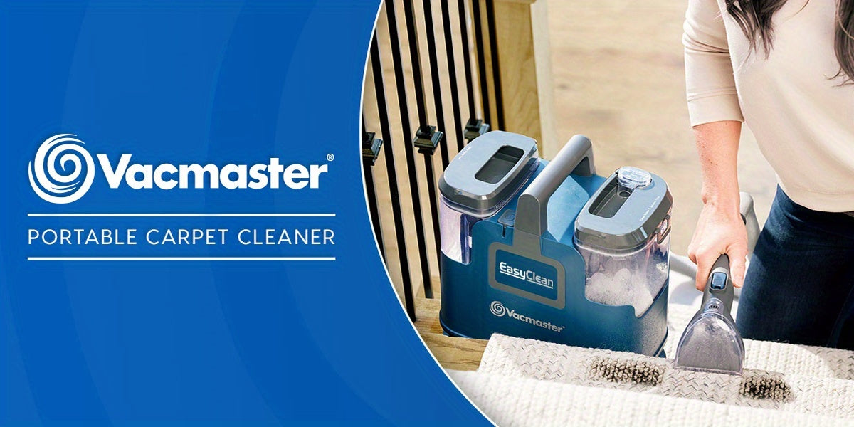 Nettoyant anti-taches Easyclean Up, 0,8L pour quotidien et maison – vue détaillée 8