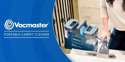 Nettoyant anti-taches Easyclean Up, 0,8L pour quotidien et maison – vue détaillée 8