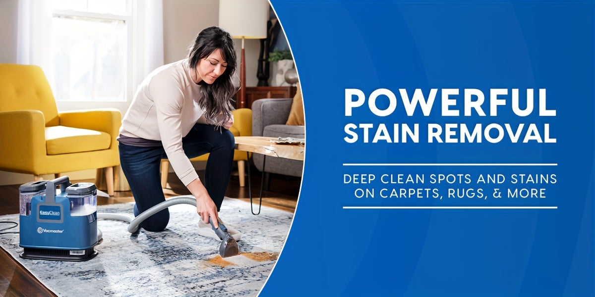 Nettoyant anti-taches Easyclean Up, 0,8L pour quotidien et maison – vue détaillée 9