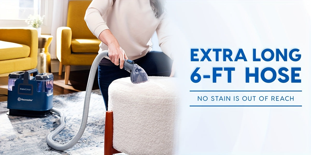 Nettoyant anti-taches Easyclean Up, 0,8L pour quotidien et maison – vue détaillée 10