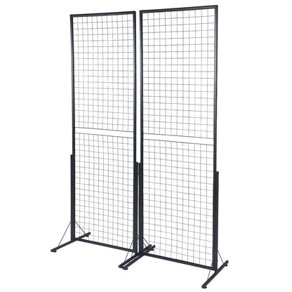 Panneaux muraux, 2 x 5.6 pour pièce de vie et usage quotidien – vue détaillée 7