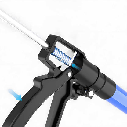 Panneaux muraux, acier inoxydable pour pièce de vie et usage quotidien – vue détaillée 22