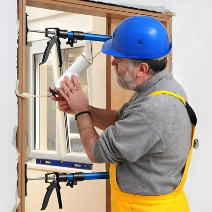 Panneaux muraux, acier inoxydable pour pièce de vie et usage quotidien – vue détaillée 25
