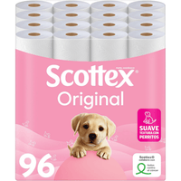 96 pièces