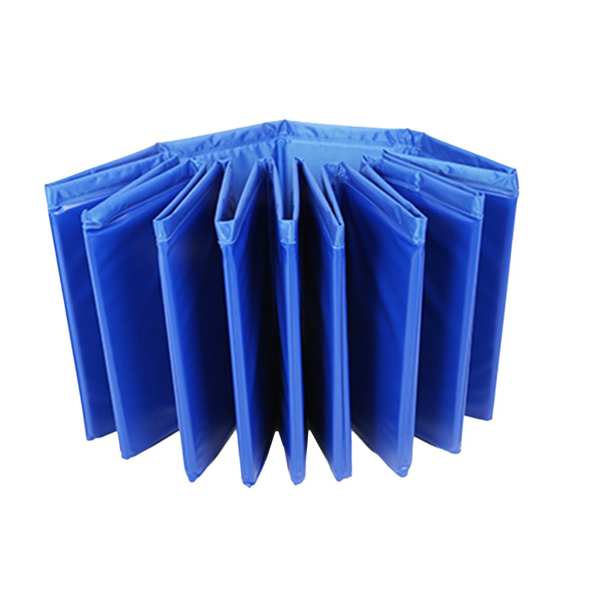 Piscine pour animaux de compagnie, pliable pour véhicule et déplacements – vue détaillée 3