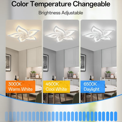 Plafonnier LED, éclairage LED pour déplacements – vue détaillée 8