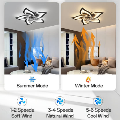 Plafonnier LED, éclairage LED pour déplacements – vue détaillée 9