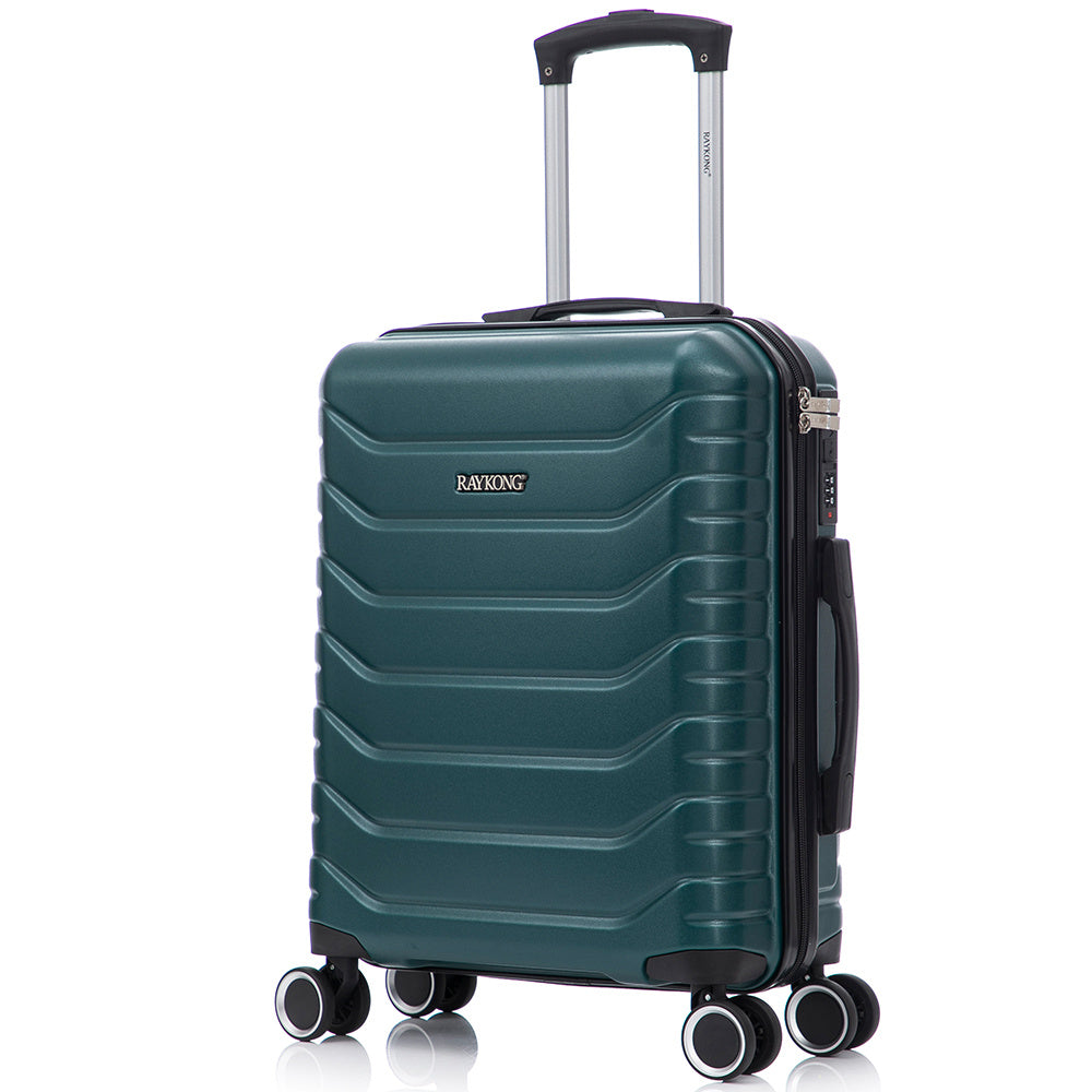 Porte-bagages, coque rigide ABS pour véhicule et déplacements – vue détaillée 63