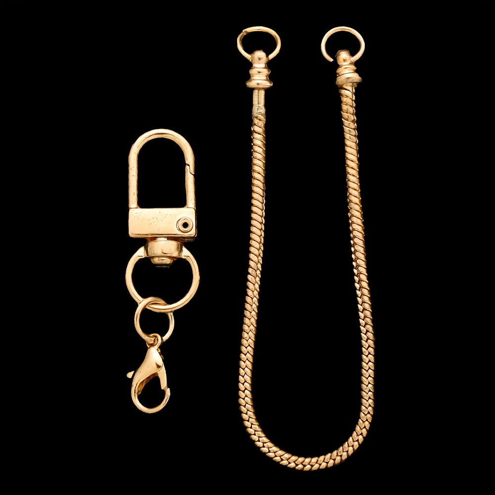 Porte-clés pour elle et les mariages – vue détaillée 5