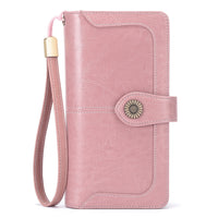 couleur rose