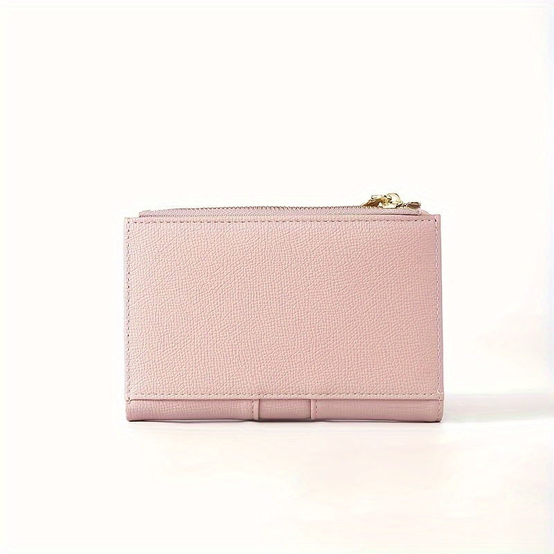 Portefeuilles, Noir pour camping et voyage – vue détaillée 17