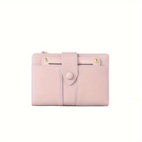 couleur rose