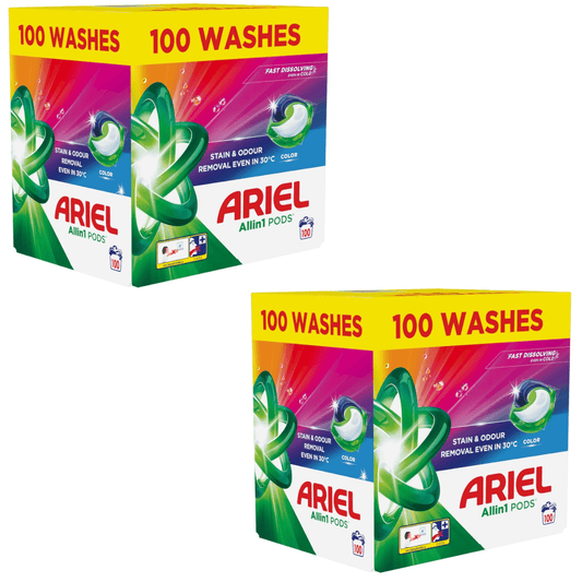 Produits de blanchisserie, 1 pour quotidien et maison – vue principale