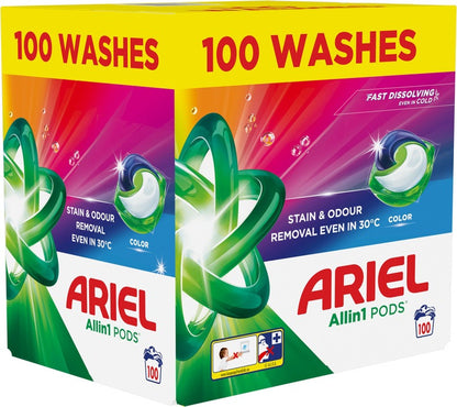 Produits de blanchisserie, 1 pour quotidien et maison – vue détaillée 3