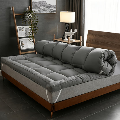 Protège-matelas, 120*200cm pour chambre et lit – vue principale