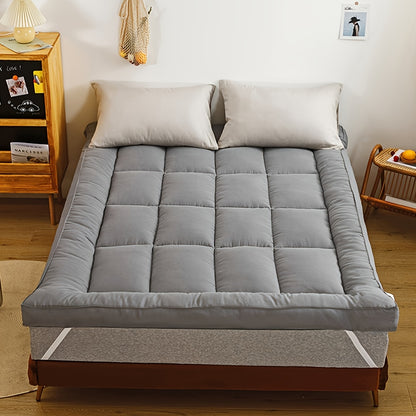 Protège-matelas, 120*200cm pour chambre et lit – vue détaillée 5