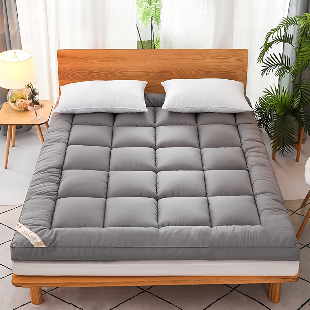 Protège-matelas, 120*200cm pour chambre et lit – vue détaillée 10