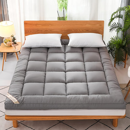 Protège-matelas, 120*200cm pour chambre et lit – vue détaillée 10