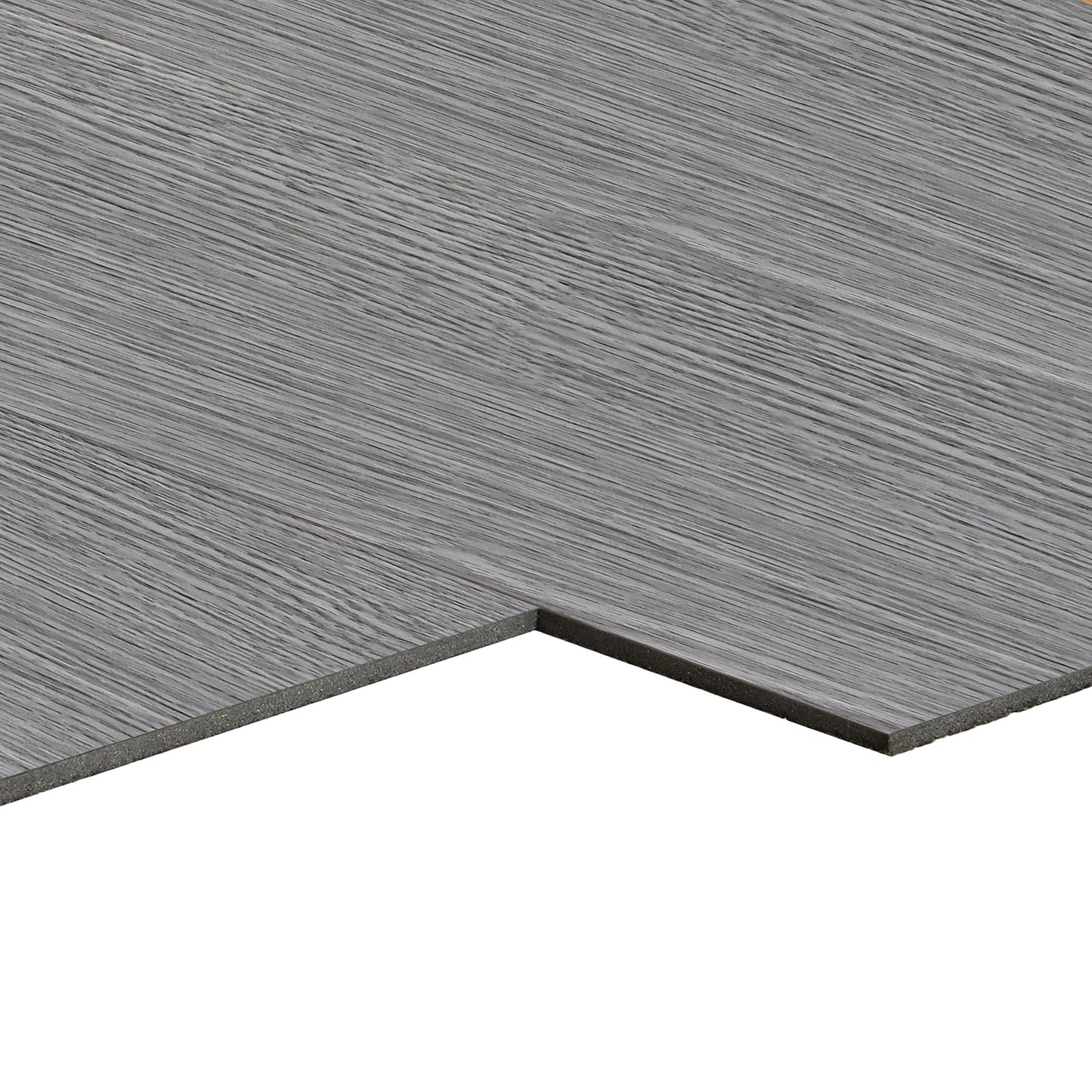 Revêtement de sol en PVC, 36 pièces, 5㎡ pour cuisine et coin repas – vue détaillée 6