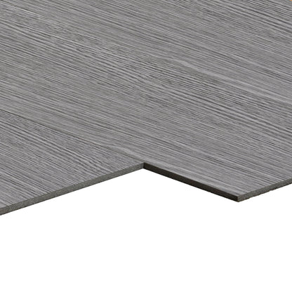 Revêtement de sol en PVC, 36 pièces, 5㎡ pour cuisine et coin repas – vue détaillée 6