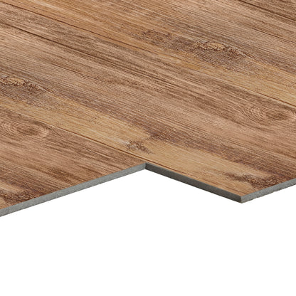 Revêtement de sol en PVC, 36 pièces, 5㎡ pour cuisine et coin repas – vue détaillée 10