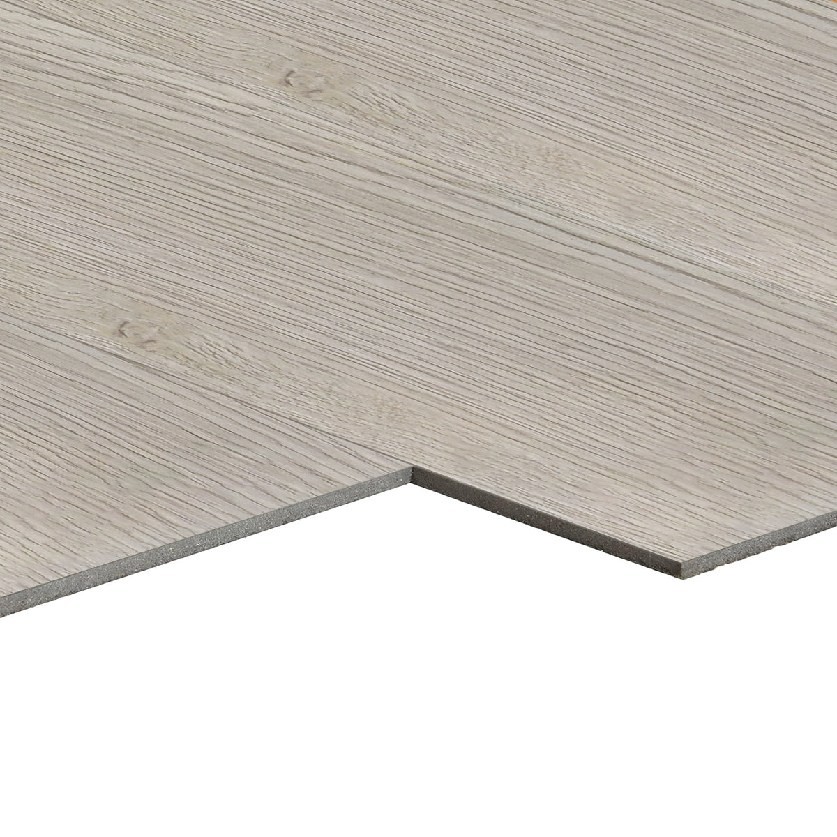 Revêtement de sol en PVC, 36 pièces, 5㎡ pour cuisine et coin repas – vue détaillée 20