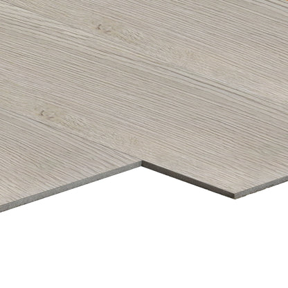 Revêtement de sol en PVC, 36 pièces, 5㎡ pour cuisine et coin repas – vue détaillée 20