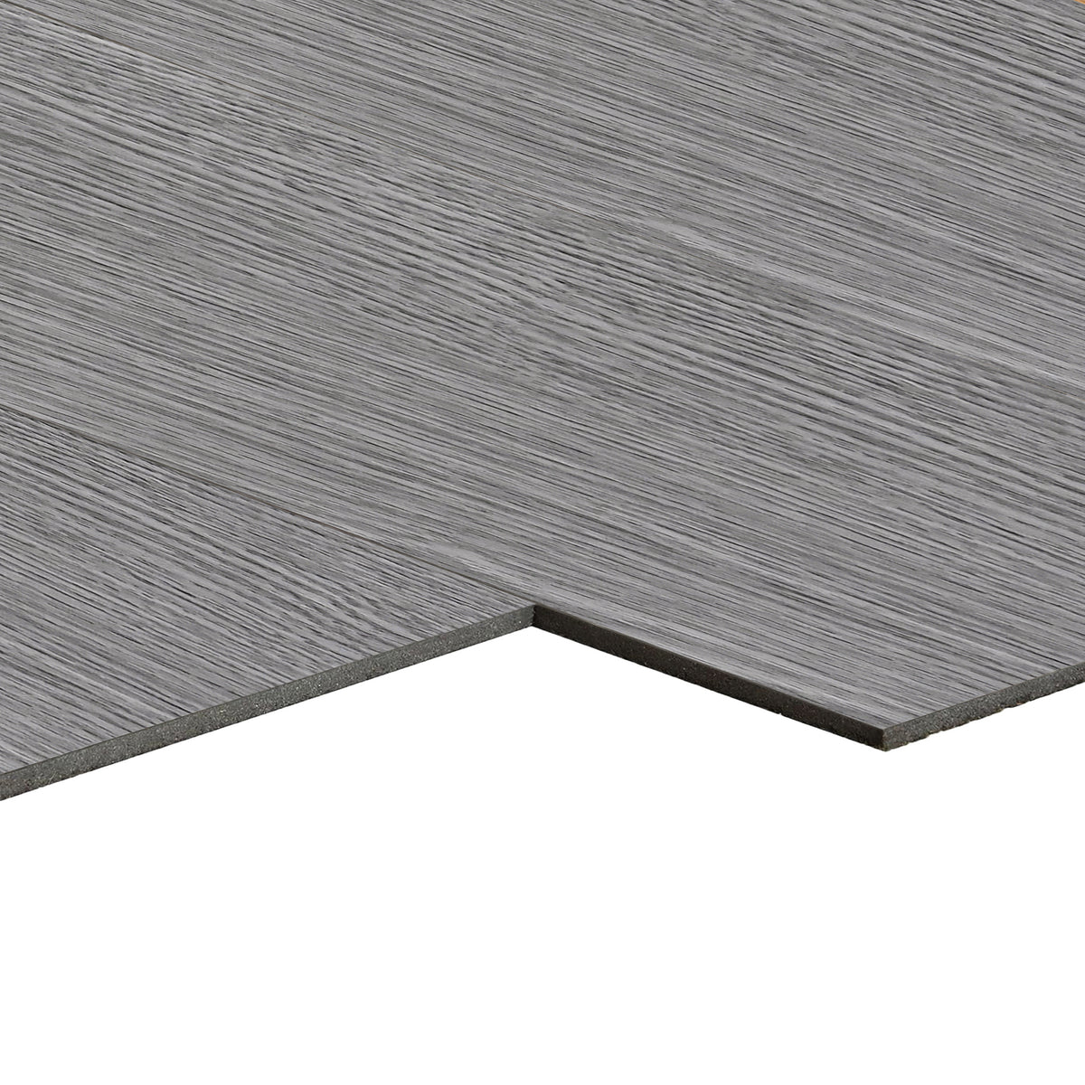 Revêtement de sol en PVC, 36 pièces, 5㎡ pour cuisine et coin repas – vue détaillée 22