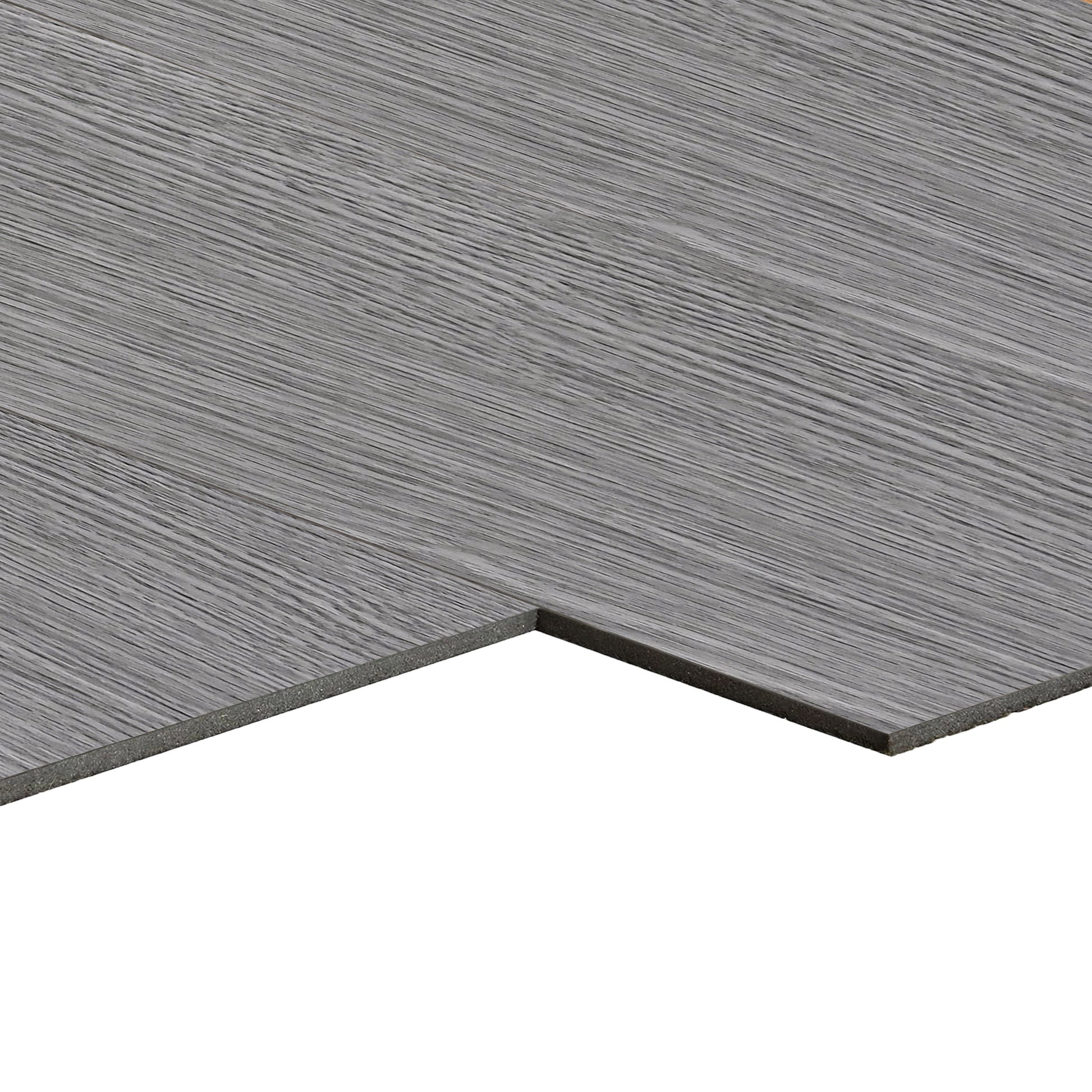 Revêtement de sol en PVC, 36 pièces, 5㎡ pour cuisine et coin repas – vue détaillée 22
