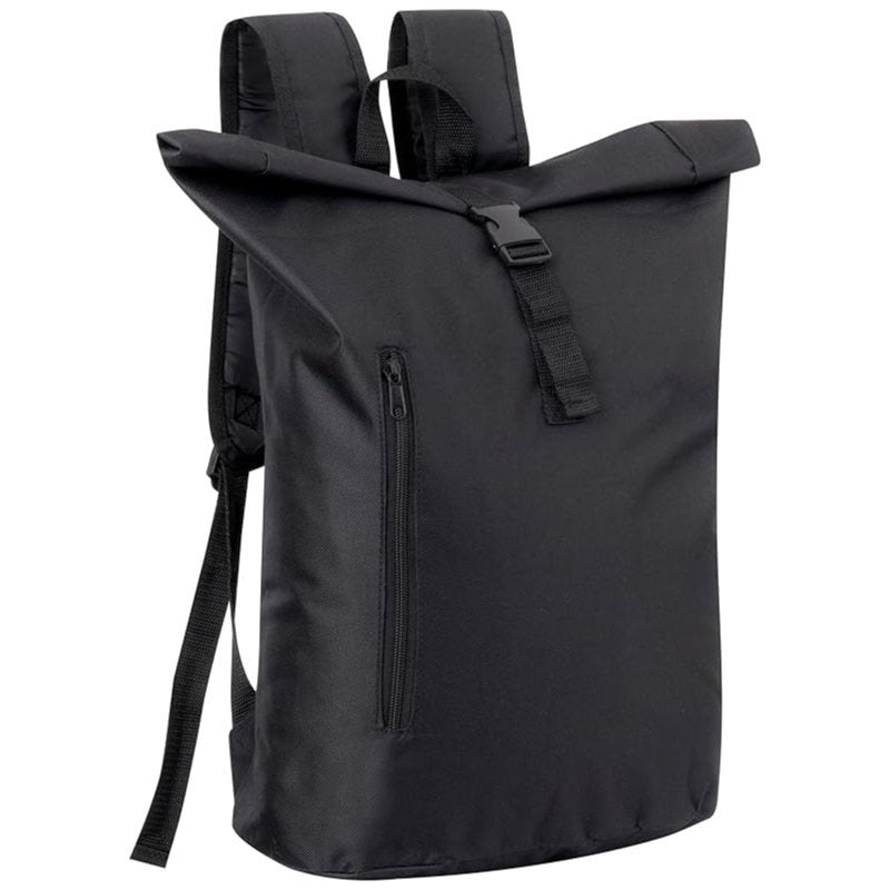 Sac à dos, GRIS pour quotidien – vue détaillée 15