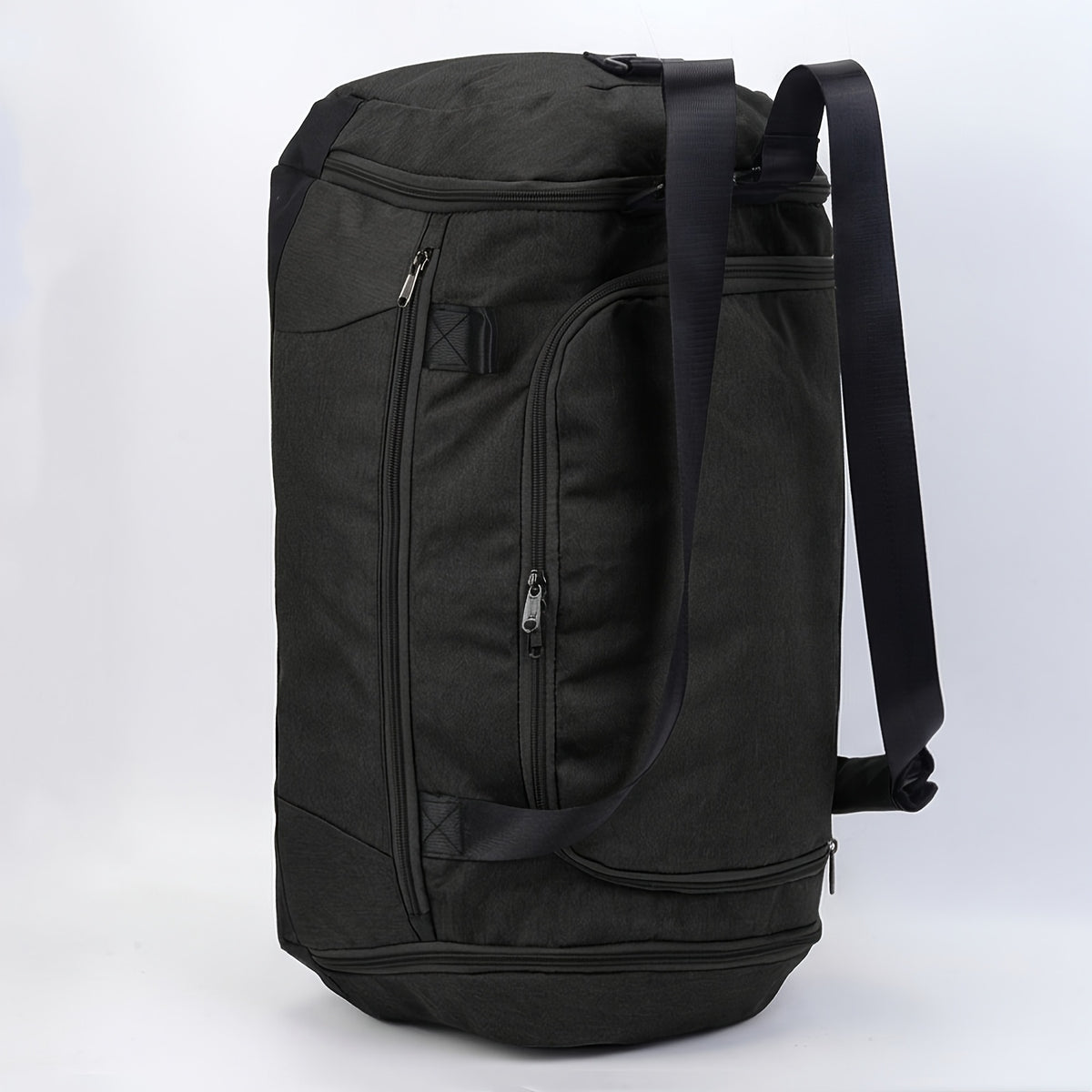 Sac à dos, Jaune Terreux pour quotidien – vue détaillée 26