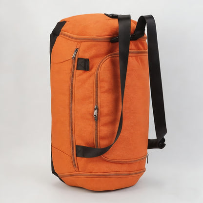 Sac à dos, Jaune Terreux pour quotidien – vue détaillée 27