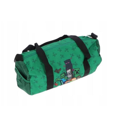 Sac à dos, Multicolore pour quotidien et école – vue principale