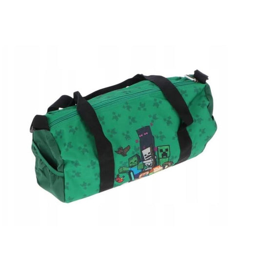 Sac à dos, Multicolore pour quotidien et école – vue principale